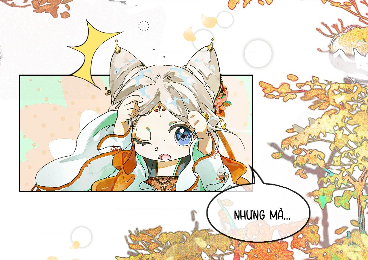 đọc truyện Mãn Thuyền Thanh Mộng Áp Tinh Hà  Chương 11 ảnh 12 tại Thiên Thai Truyện