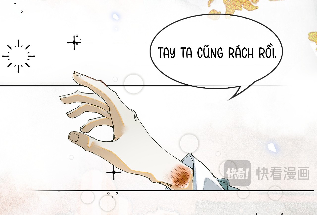 đọc truyện Mãn Thuyền Thanh Mộng Áp Tinh Hà  Chương 11 ảnh 18 tại Thiên Thai Truyện