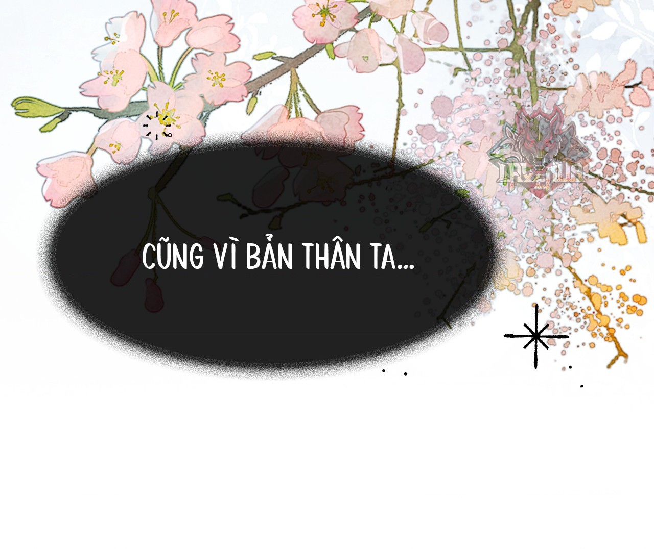 đọc truyện Mãn Thuyền Thanh Mộng Áp Tinh Hà  Chương 12 ảnh 29 tại Thiên Thai Truyện