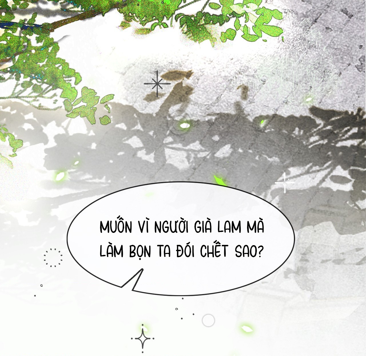 đọc truyện Mãn Thuyền Thanh Mộng Áp Tinh Hà  Chương 12 ảnh 47 tại Thiên Thai Truyện