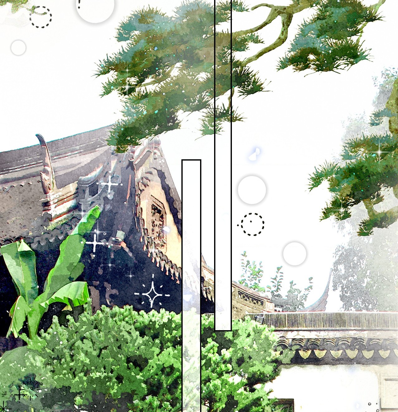 đọc truyện Mãn Thuyền Thanh Mộng Áp Tinh Hà  Chương 13 ảnh 21 tại Thiên Thai Truyện