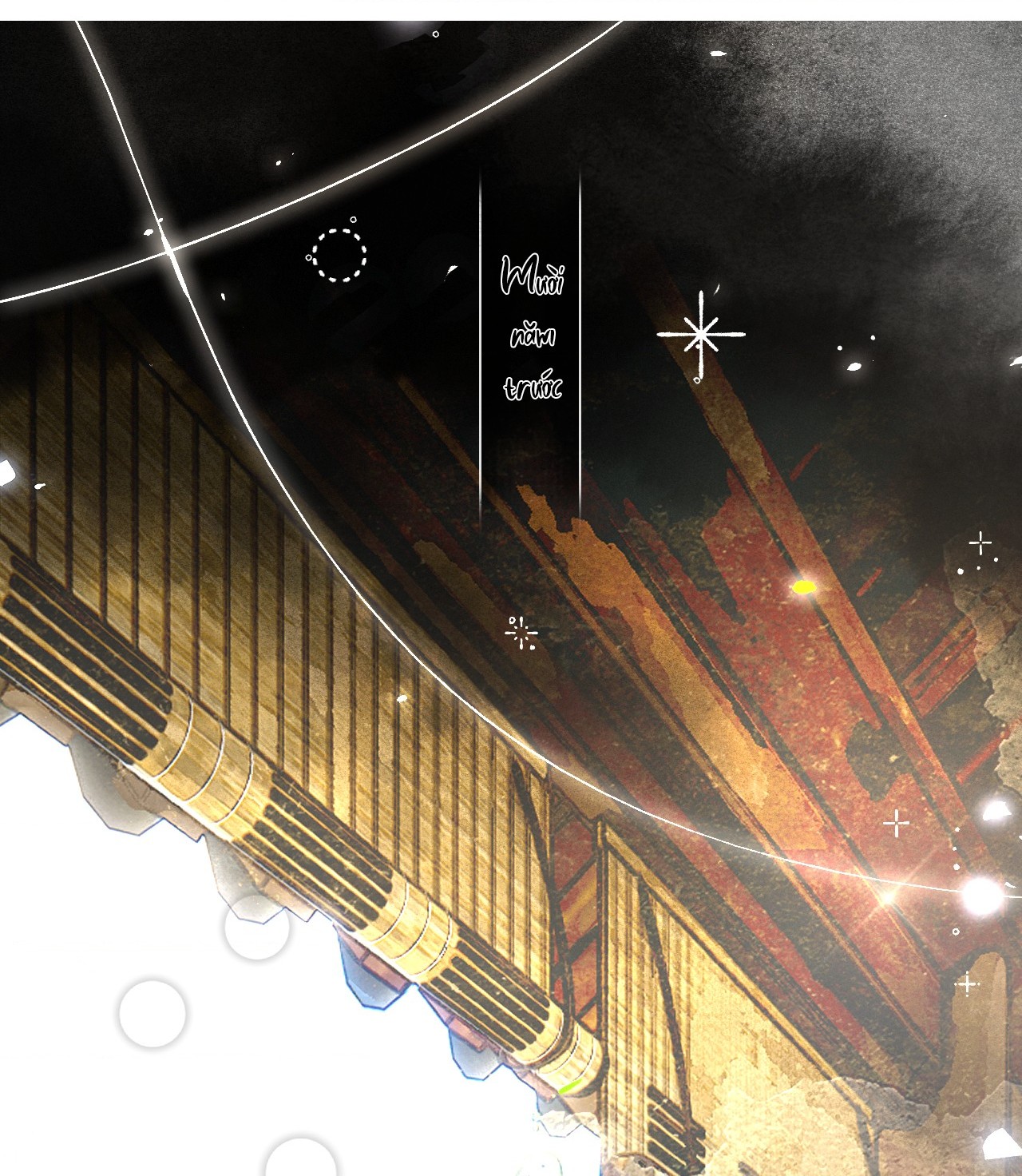 đọc truyện Mãn Thuyền Thanh Mộng Áp Tinh Hà  Chương 13 ảnh 8 tại Thiên Thai Truyện