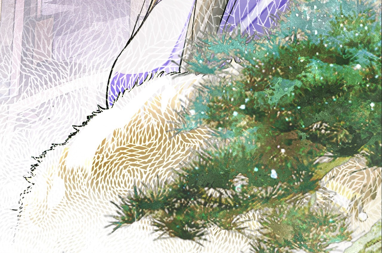 đọc truyện Mãn Thuyền Thanh Mộng Áp Tinh Hà  Chương 16 ảnh 22 tại Thiên Thai Truyện