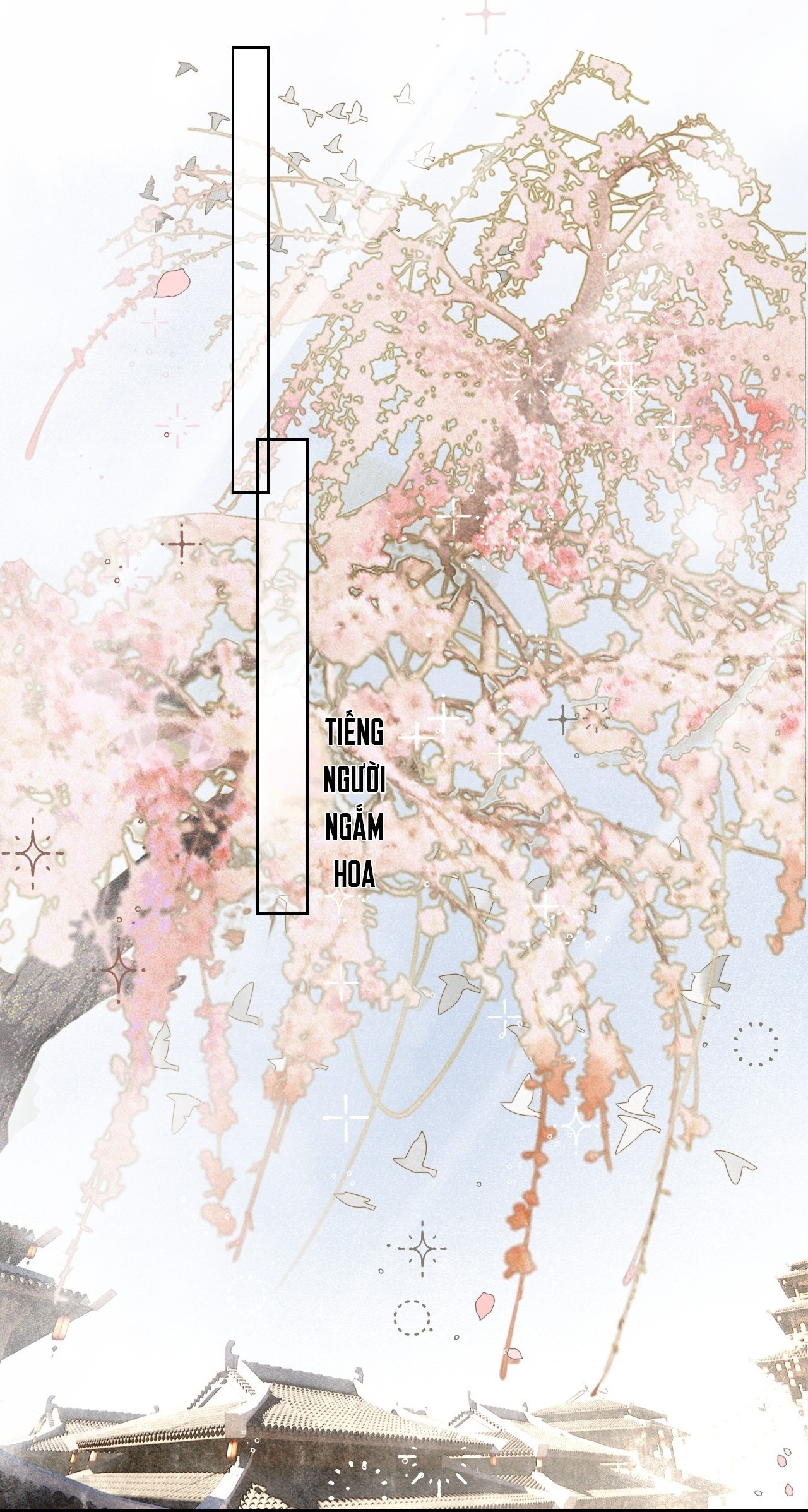 đọc truyện Mãn Thuyền Thanh Mộng Áp Tinh Hà  Chương 2 ảnh 16 tại Thiên Thai Truyện