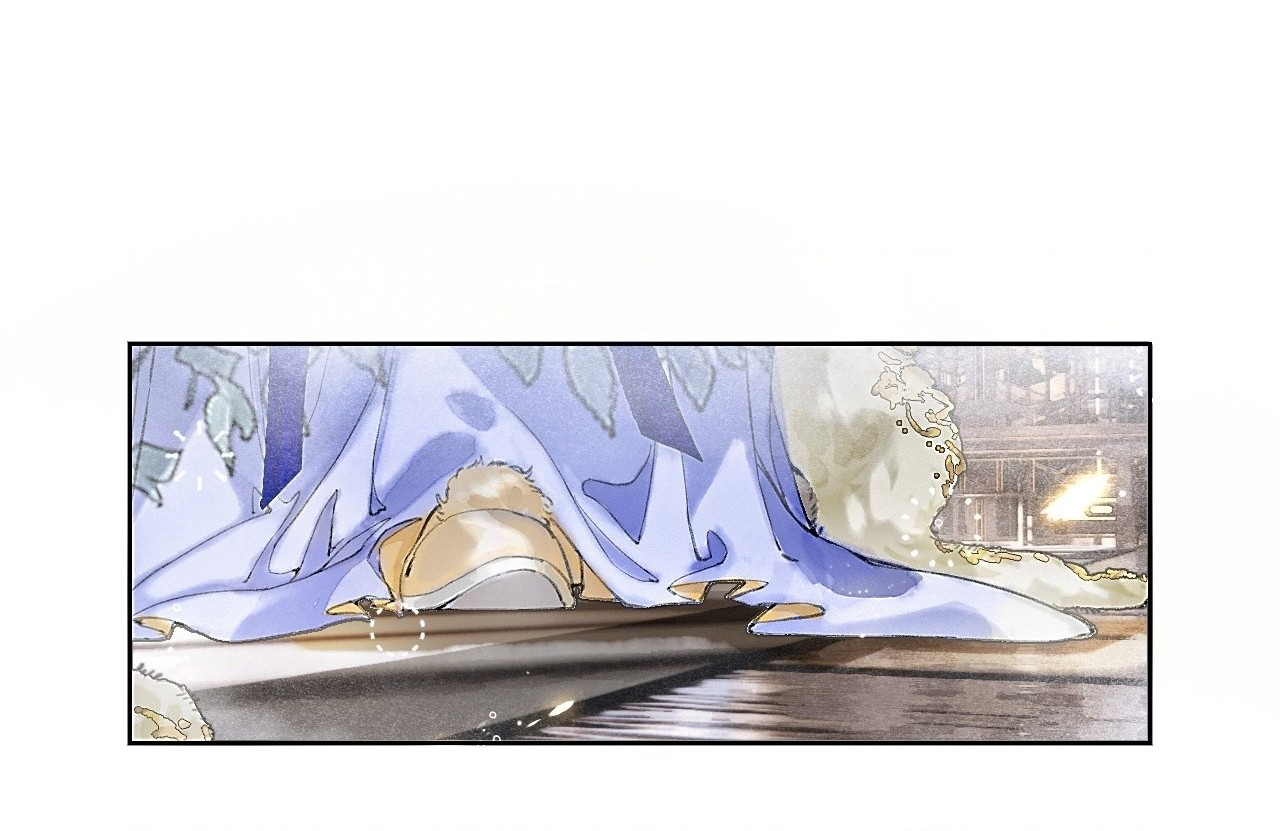 đọc truyện Mãn Thuyền Thanh Mộng Áp Tinh Hà  Chương 2 ảnh 23 tại Thiên Thai Truyện