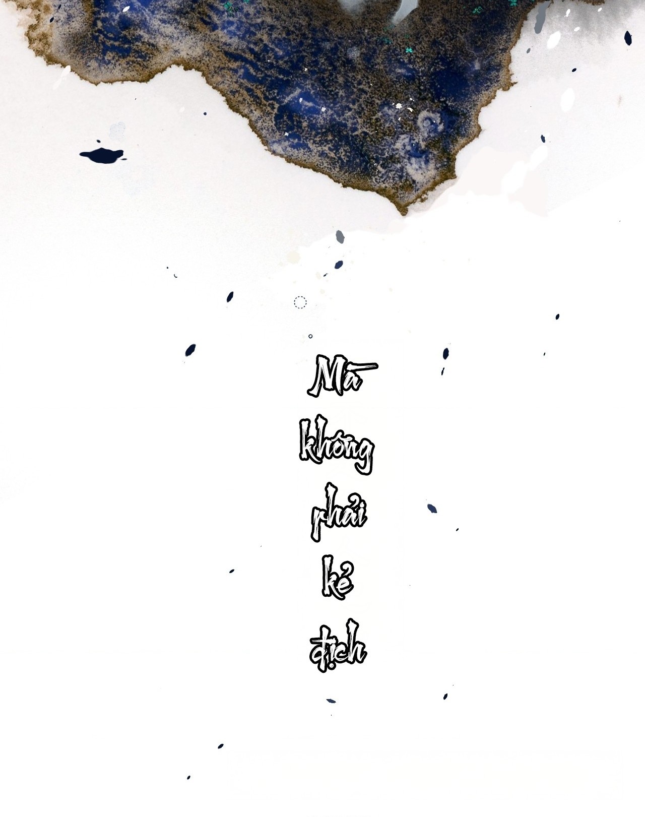 đọc truyện Mãn Thuyền Thanh Mộng Áp Tinh Hà  Chương 2 ảnh 40 tại Thiên Thai Truyện