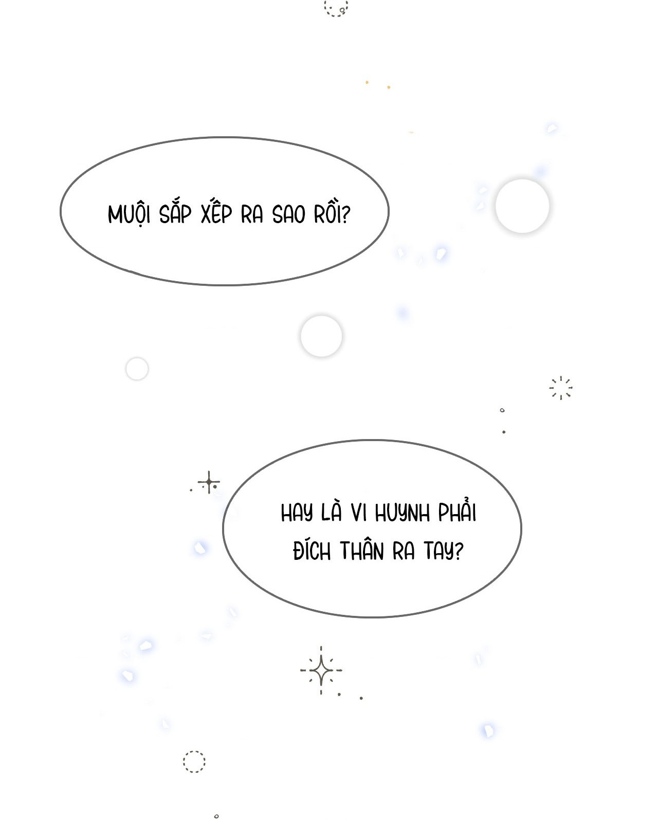 đọc truyện Mãn Thuyền Thanh Mộng Áp Tinh Hà  Chương 4 ảnh 39 tại Thiên Thai Truyện