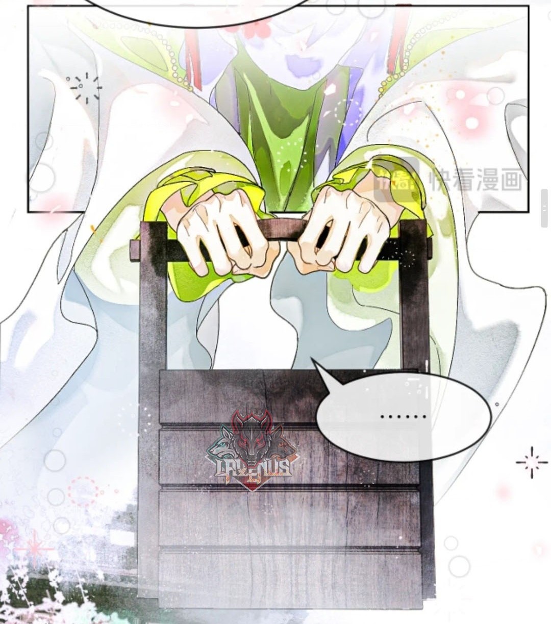 đọc truyện Mãn Thuyền Thanh Mộng Áp Tinh Hà  Chương 7 ảnh 22 tại Thiên Thai Truyện