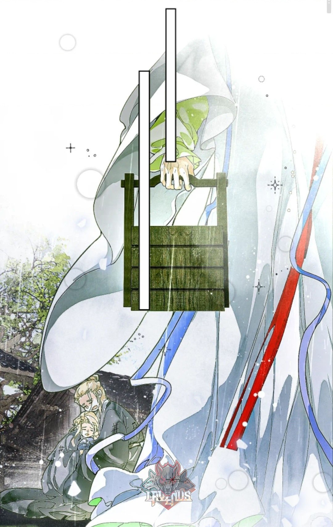 đọc truyện Mãn Thuyền Thanh Mộng Áp Tinh Hà  Chương 7 ảnh 31 tại Thiên Thai Truyện