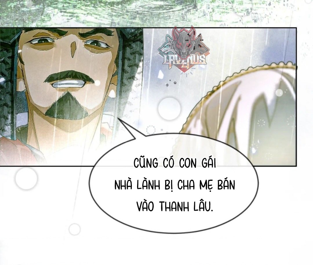 đọc truyện Mãn Thuyền Thanh Mộng Áp Tinh Hà  Chương 7 ảnh 36 tại Thiên Thai Truyện