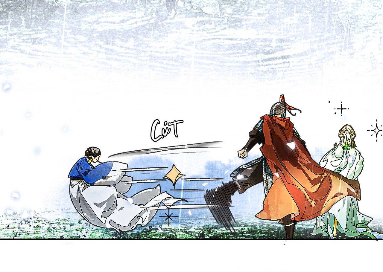 đọc truyện Mãn Thuyền Thanh Mộng Áp Tinh Hà  Chương 8 ảnh 13 tại Thiên Thai Truyện