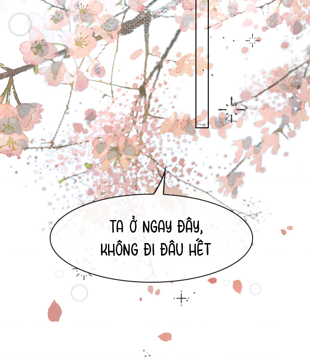 đọc truyện Mãn Thuyền Thanh Mộng Áp Tinh Hà  Chương 9 ảnh 30 tại Thiên Thai Truyện