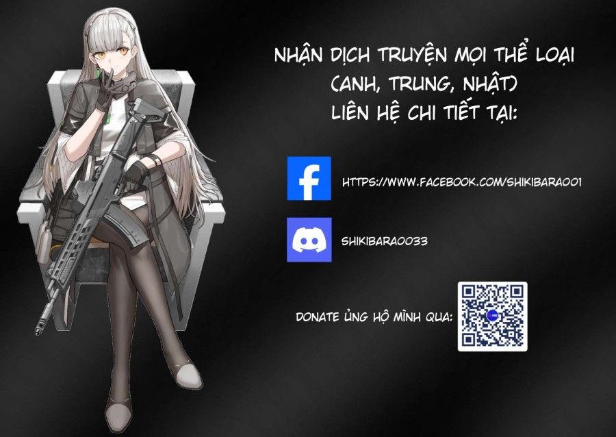 Màn Tra Khảo Của Yelan (genshin Impact) Oneshot page 3 - Giả Dược