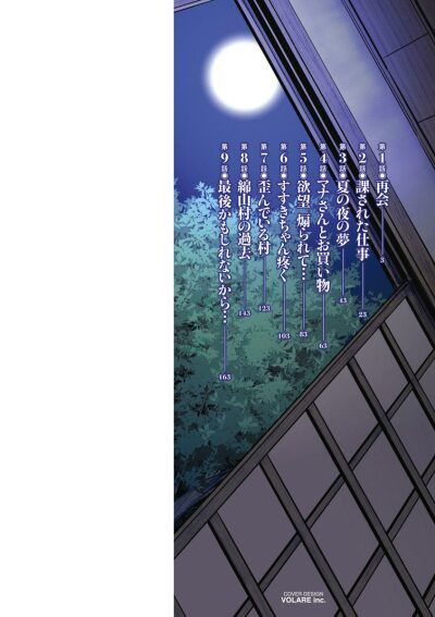đọc truyện Mana-san To Omoya O Hanarete Chương 1 ảnh 2 tại Giả Dược