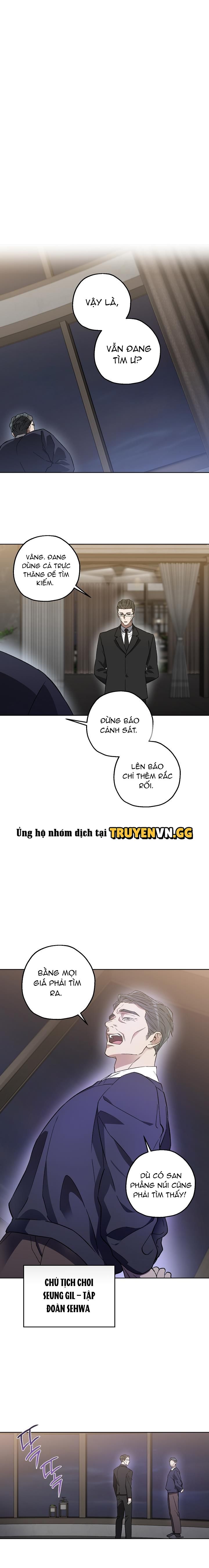đọc truyện Mang Chủng Chương 3 ảnh 17 tại Thiên Thai Truyện