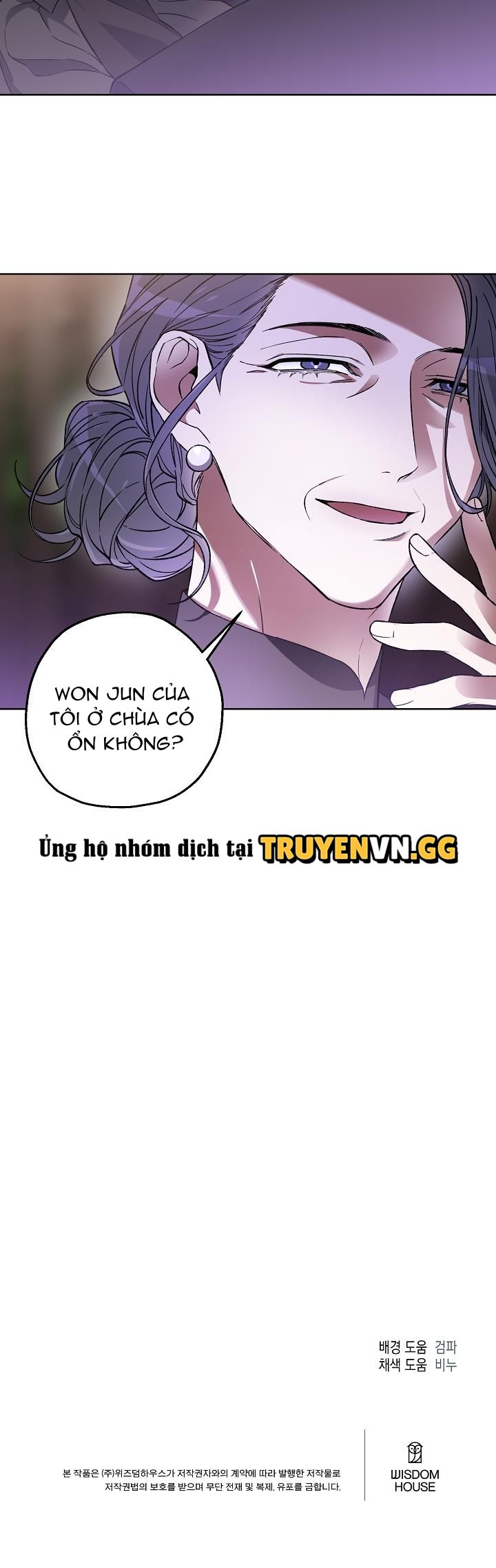 đọc truyện Mang Chủng Chương 3 ảnh 19 tại Thiên Thai Truyện