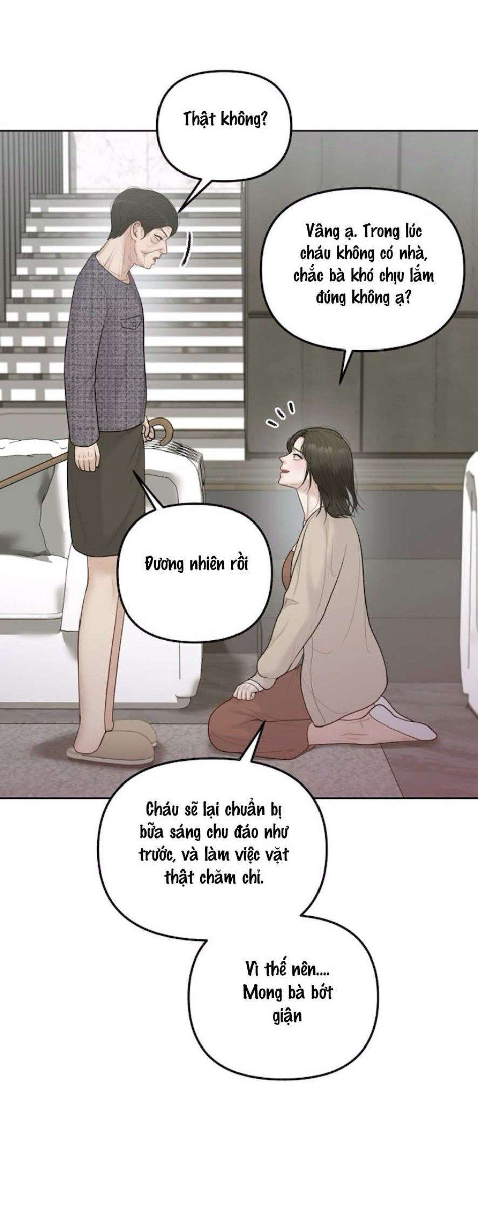 đọc truyện Mang Thai, Chiếm Đoạt Chương 11 ảnh 46 tại Thiên Thai Truyện