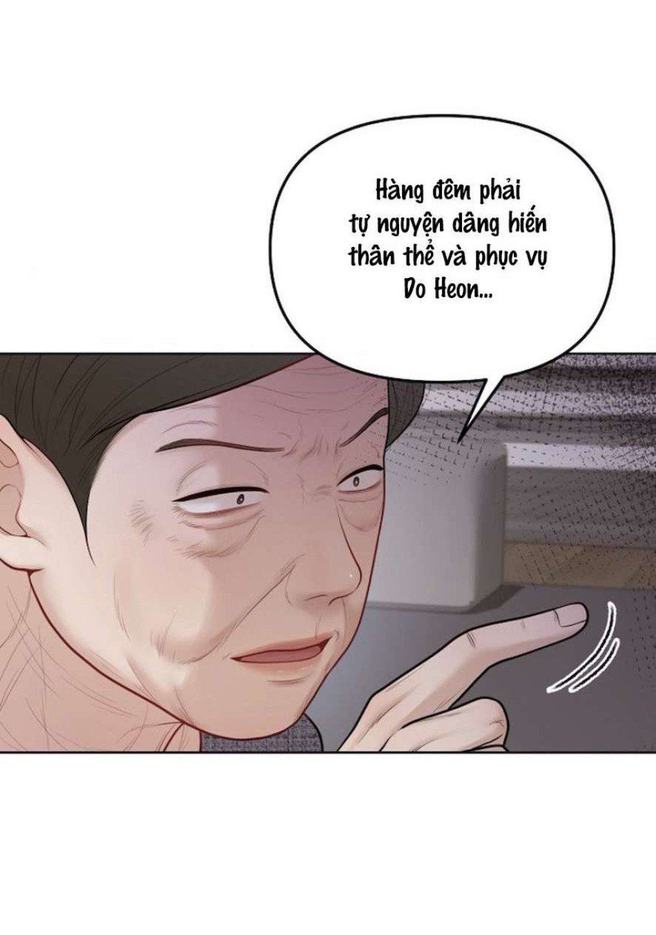 đọc truyện Mang Thai, Chiếm Đoạt Chương 11 ảnh 62 tại Thiên Thai Truyện