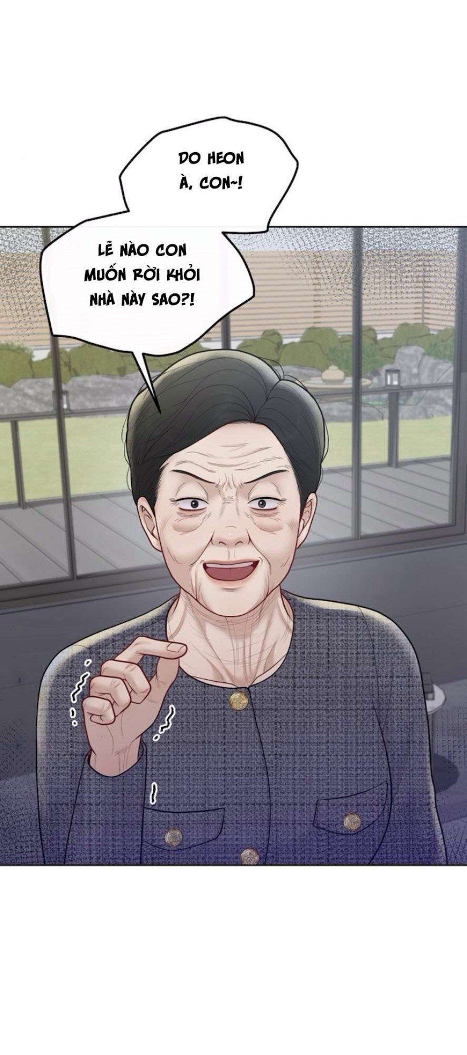 đọc truyện Mang Thai, Chiếm Đoạt Chương 11 ảnh 68 tại Thiên Thai Truyện