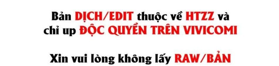 đọc truyện Mang Thai, Chiếm Đoạt Chương 12 ảnh 3 tại Thiên Thai Truyện