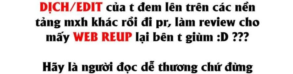 đọc truyện Mang Thai, Chiếm Đoạt Chương 12 ảnh 4 tại Thiên Thai Truyện