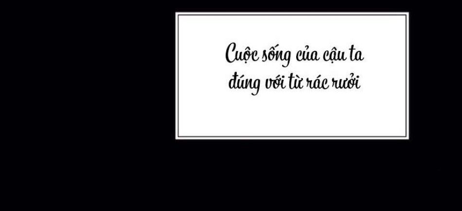 đọc truyện Mang Thai, Chiếm Đoạt Chương 12 ảnh 65 tại Thiên Thai Truyện