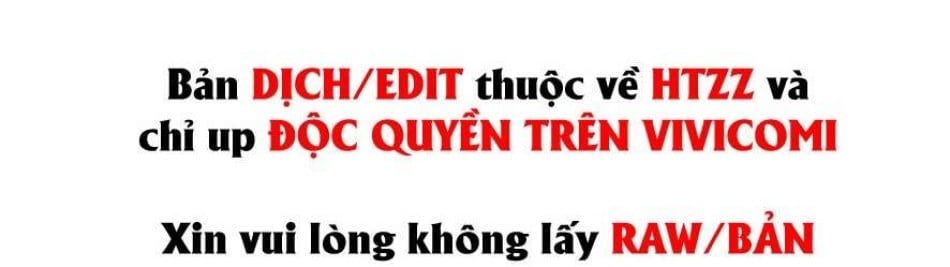 đọc truyện Mang Thai, Chiếm Đoạt Chương 14 ảnh 3 tại Thiên Thai Truyện
