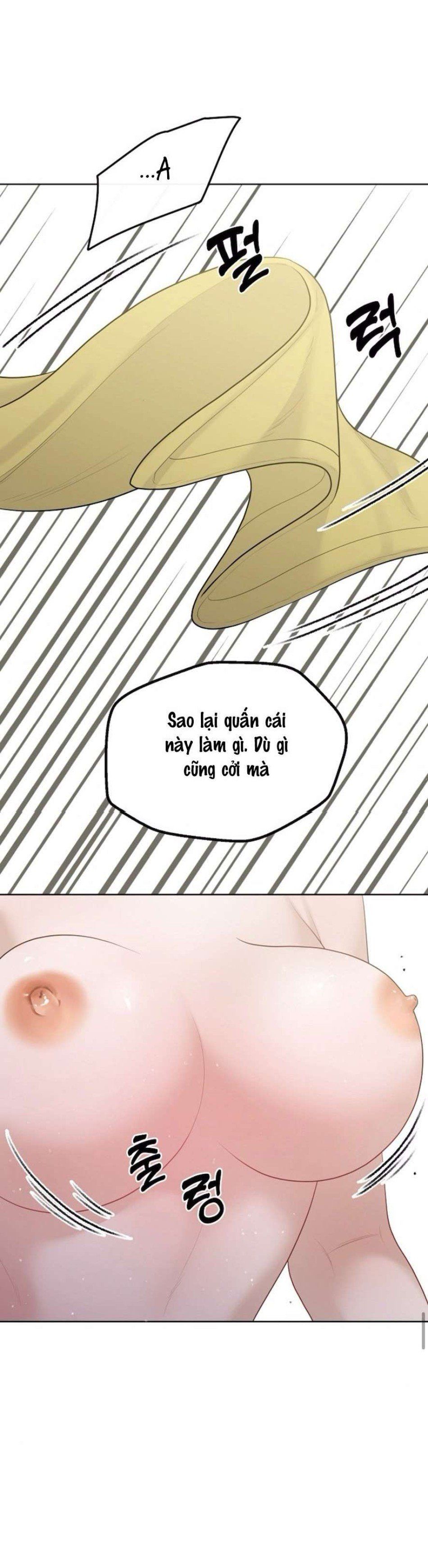 đọc truyện Mang Thai, Chiếm Đoạt Chương 14 ảnh 21 tại Thiên Thai Truyện