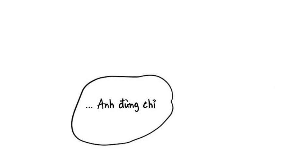 đọc truyện Mang Thai, Chiếm Đoạt Chương 14 ảnh 24 tại Thiên Thai Truyện
