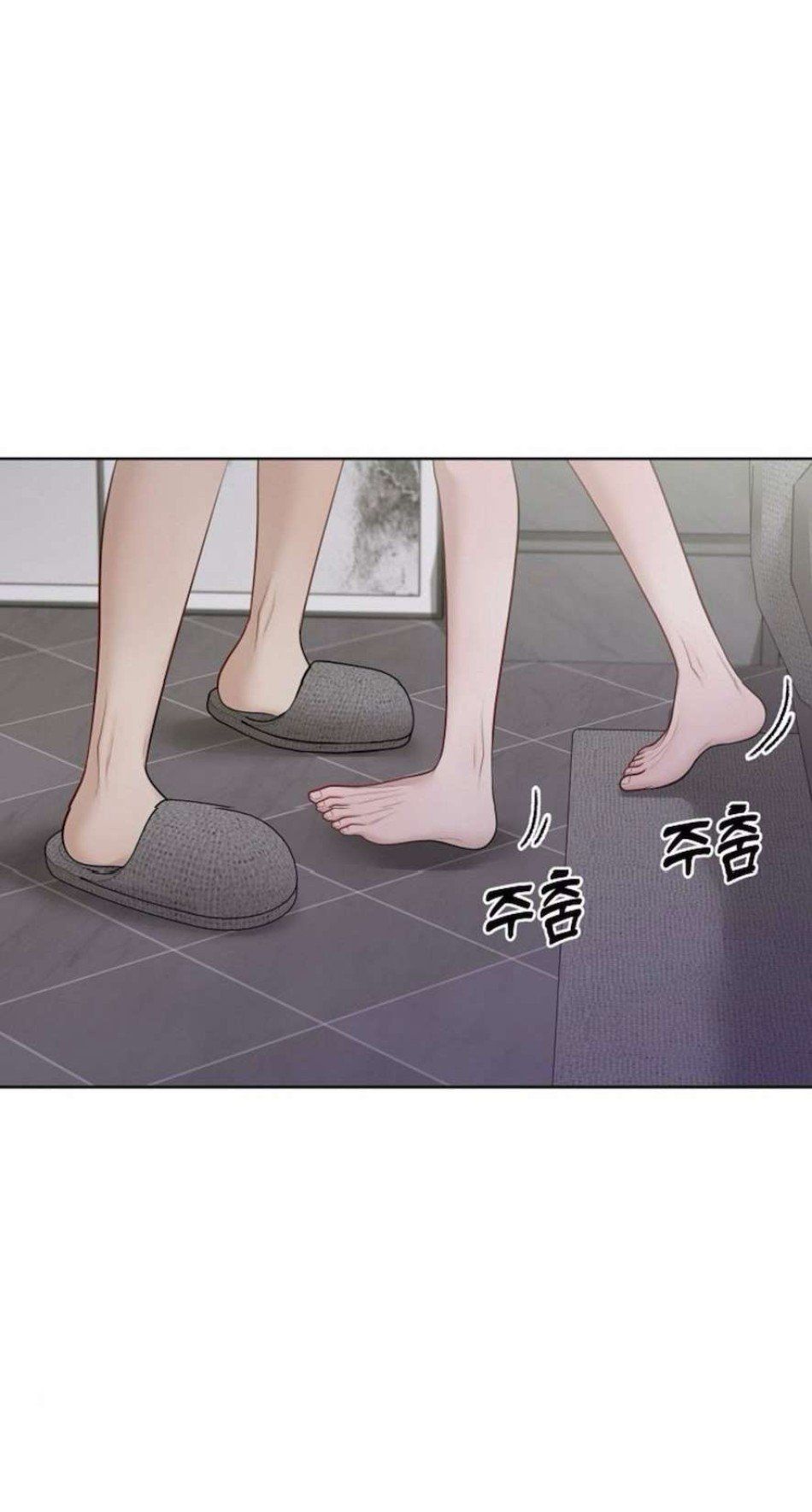 đọc truyện Mang Thai, Chiếm Đoạt Chương 14 ảnh 35 tại Thiên Thai Truyện