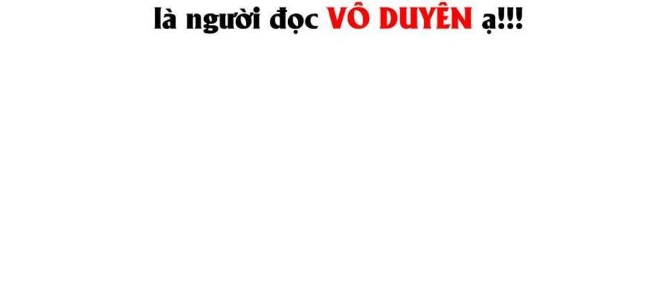 đọc truyện Mang Thai, Chiếm Đoạt Chương 14 ảnh 5 tại Thiên Thai Truyện