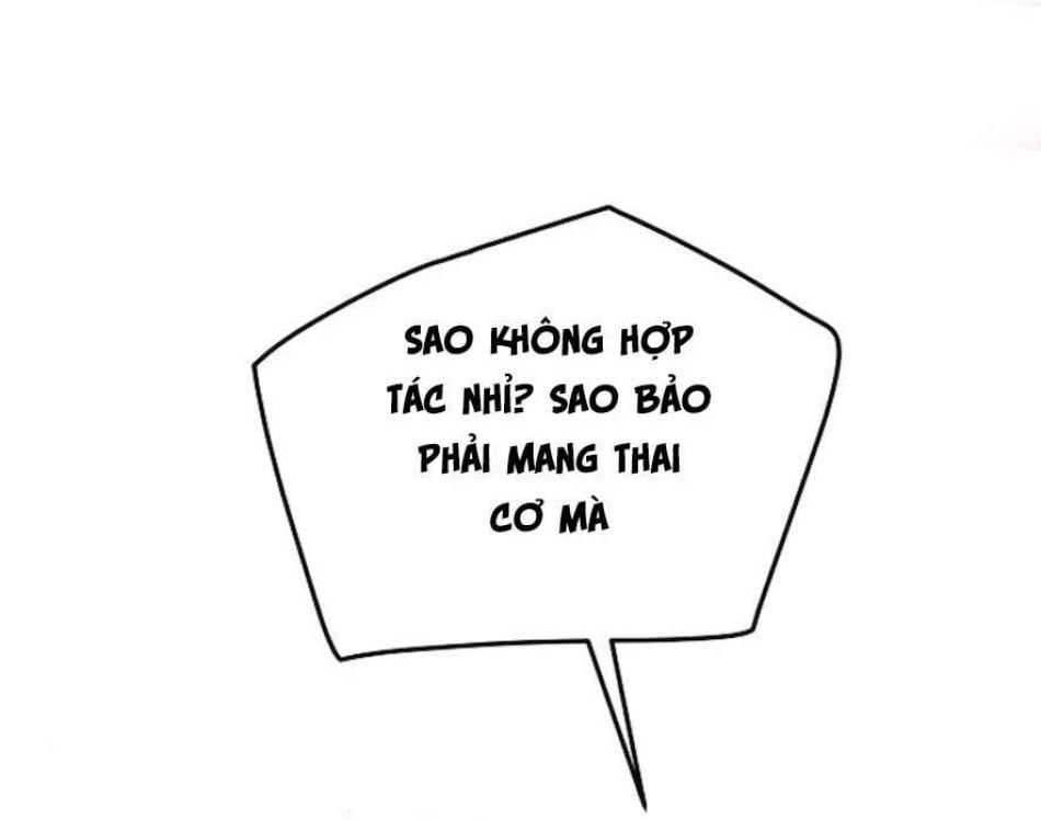 đọc truyện Mang Thai, Chiếm Đoạt Chương 14 ảnh 46 tại Thiên Thai Truyện