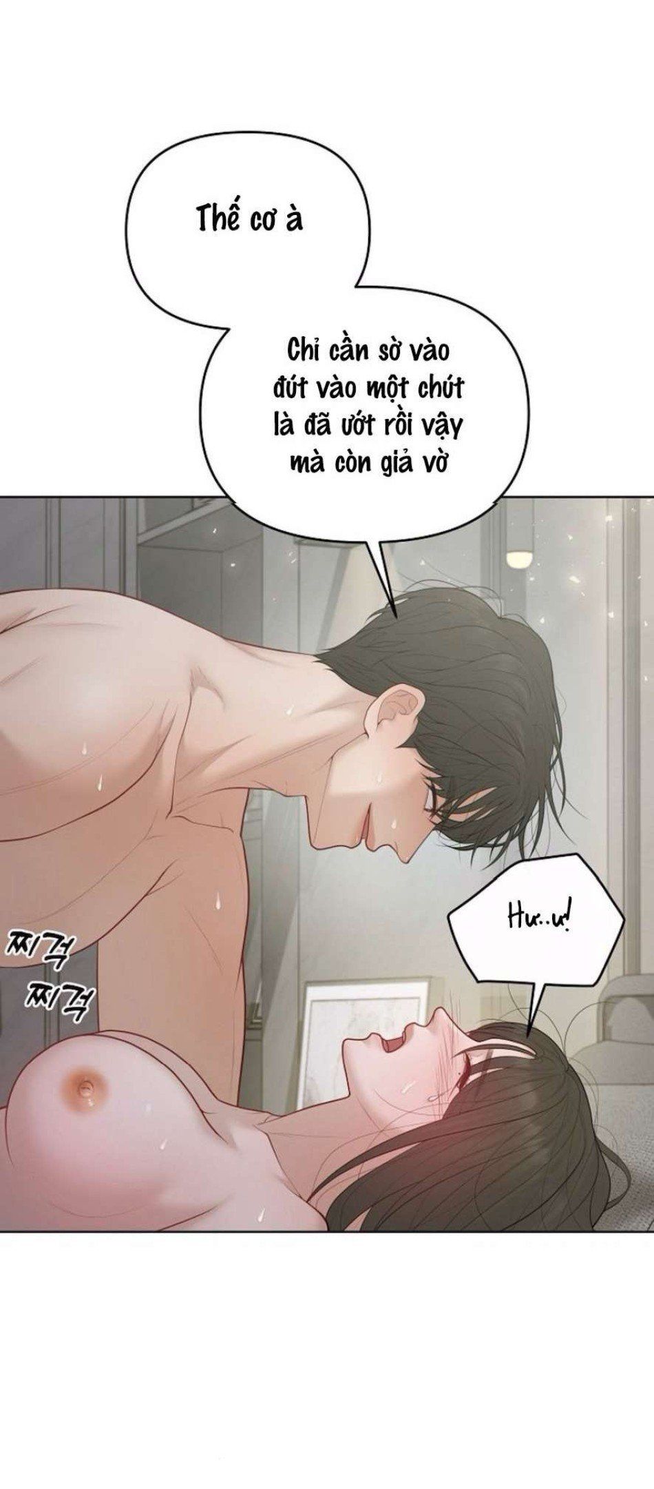 đọc truyện Mang Thai, Chiếm Đoạt Chương 14 ảnh 54 tại Thiên Thai Truyện
