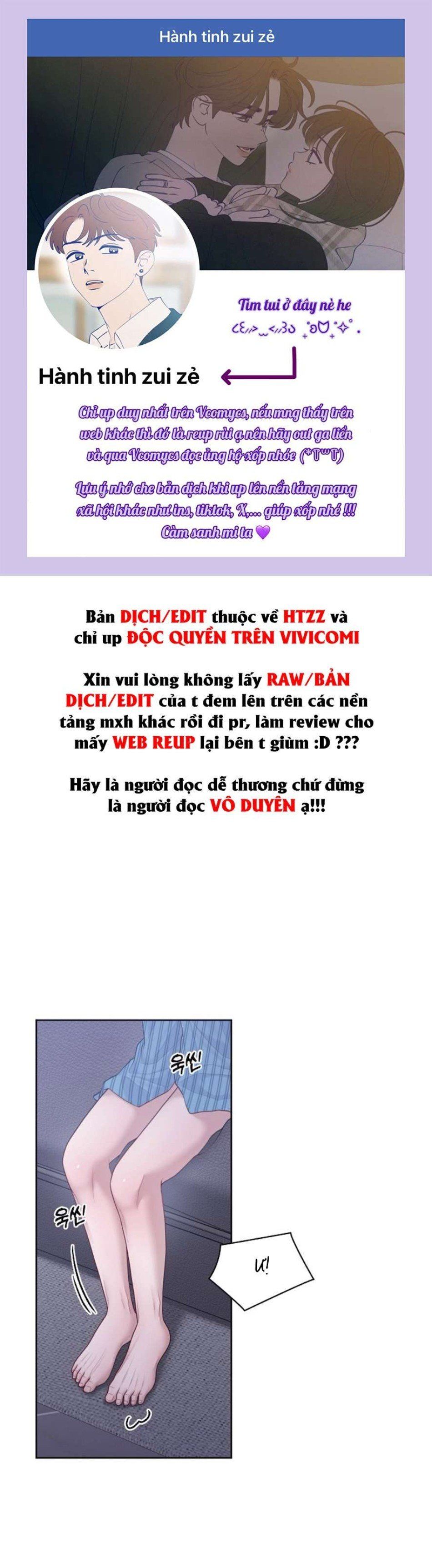đọc truyện Mang Thai, Chiếm Đoạt Chương 16 ảnh 2 tại Giả Dược