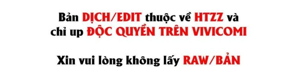 đọc truyện Mang Thai, Chiếm Đoạt Chương 17 ảnh 3 tại Truyện Dạ Ký