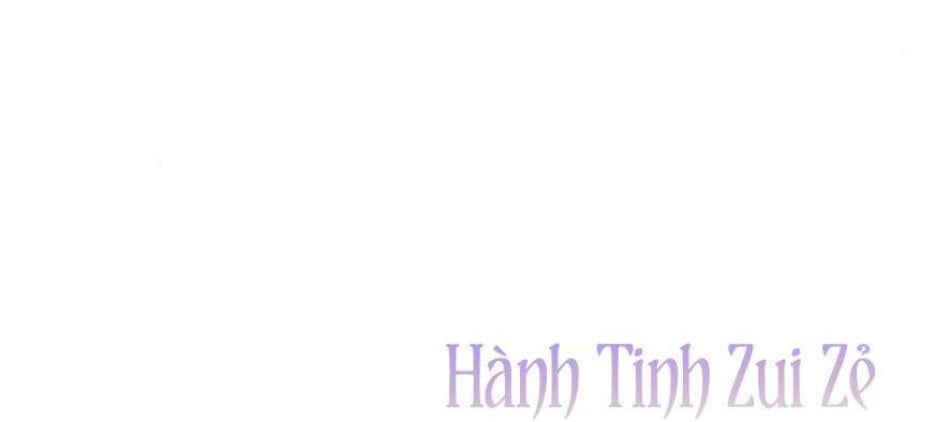 đọc truyện Mang Thai, Chiếm Đoạt Chương 17 ảnh 25 tại Truyện Dạ Ký
