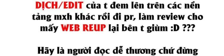 đọc truyện Mang Thai, Chiếm Đoạt Chương 17 ảnh 4 tại Truyện Dạ Ký