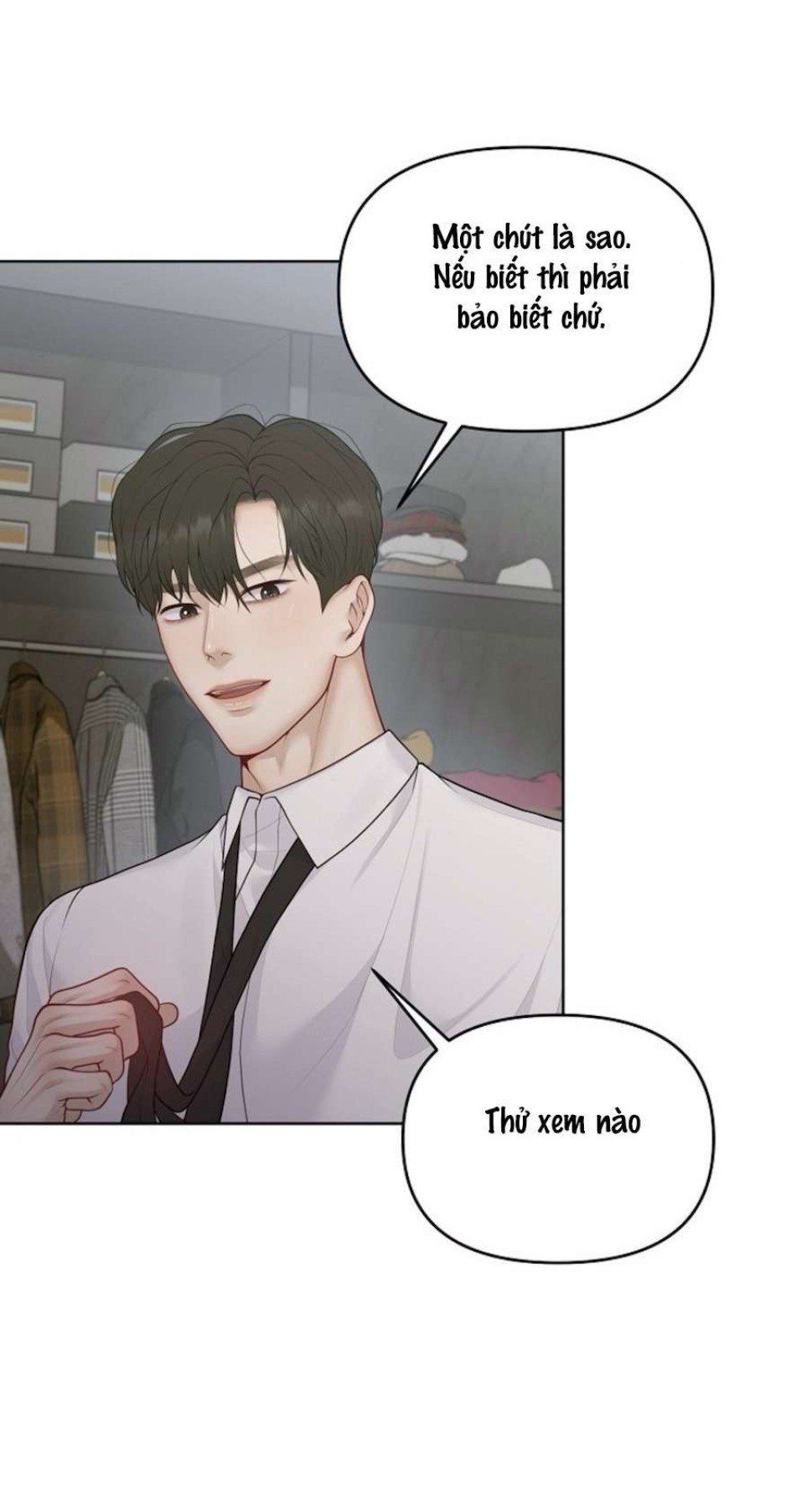 đọc truyện Mang Thai, Chiếm Đoạt Chương 17 ảnh 38 tại Truyện Dạ Ký