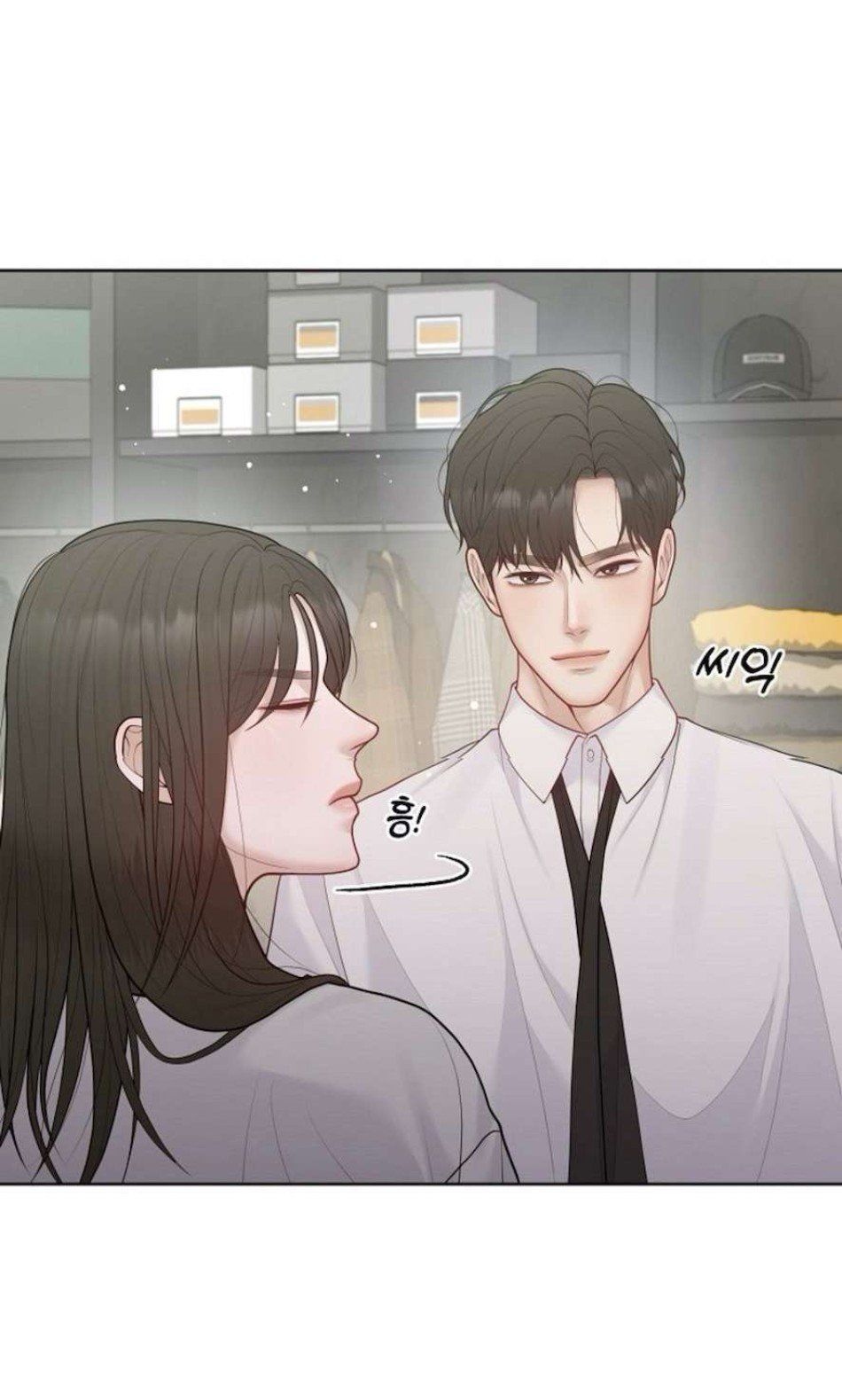 đọc truyện Mang Thai, Chiếm Đoạt Chương 17 ảnh 53 tại Truyện Dạ Ký