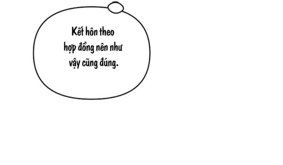 đọc truyện Mang Thai, Chiếm Đoạt Chương 17 ảnh 56 tại Truyện Dạ Ký