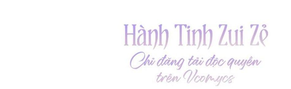 đọc truyện Mang Thai, Chiếm Đoạt Chương 17 ảnh 68 tại Truyện Dạ Ký
