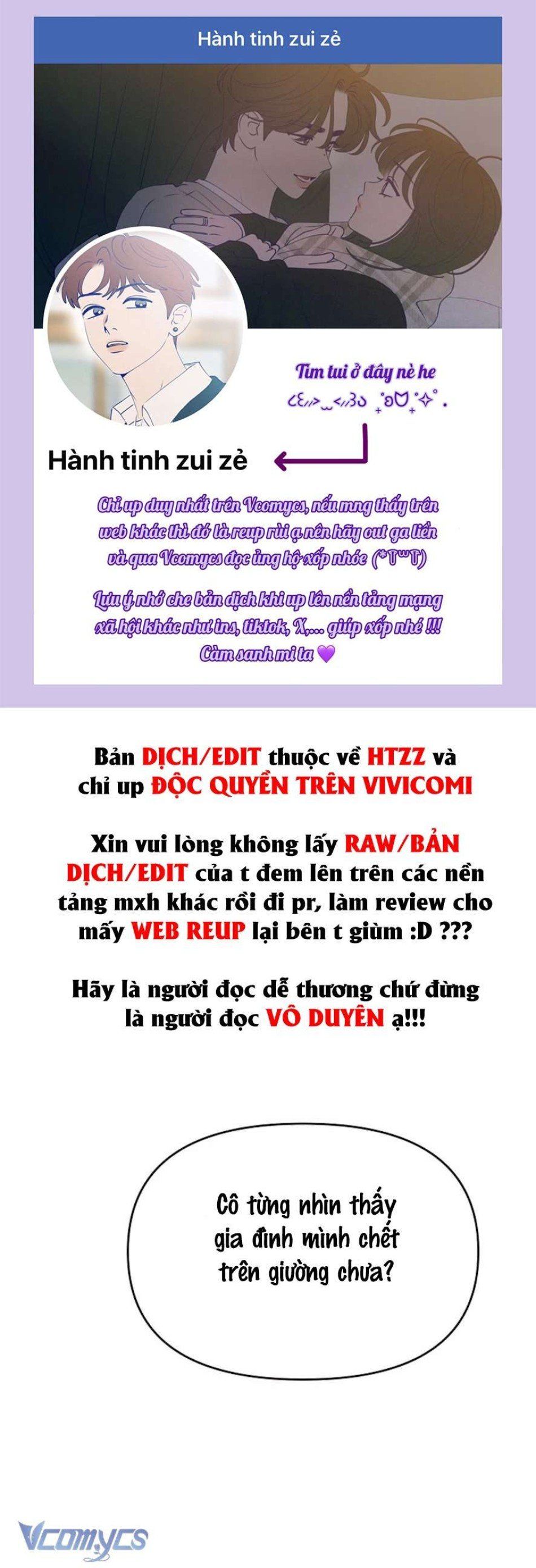 đọc truyện Mang Thai, Chiếm Đoạt Chương 19 ảnh 2 tại Thiên Thai Truyện
