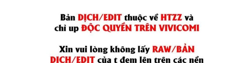 đọc truyện Mang Thai, Chiếm Đoạt Chương 6 ảnh 2 tại Thiên Thai Truyện