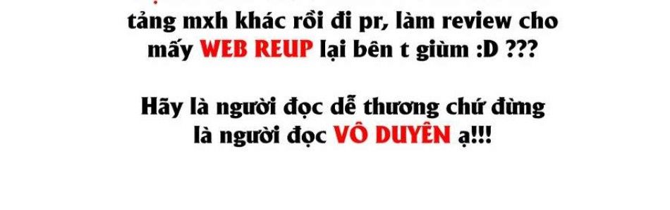 đọc truyện Mang Thai, Chiếm Đoạt Chương 6 ảnh 3 tại Thiên Thai Truyện
