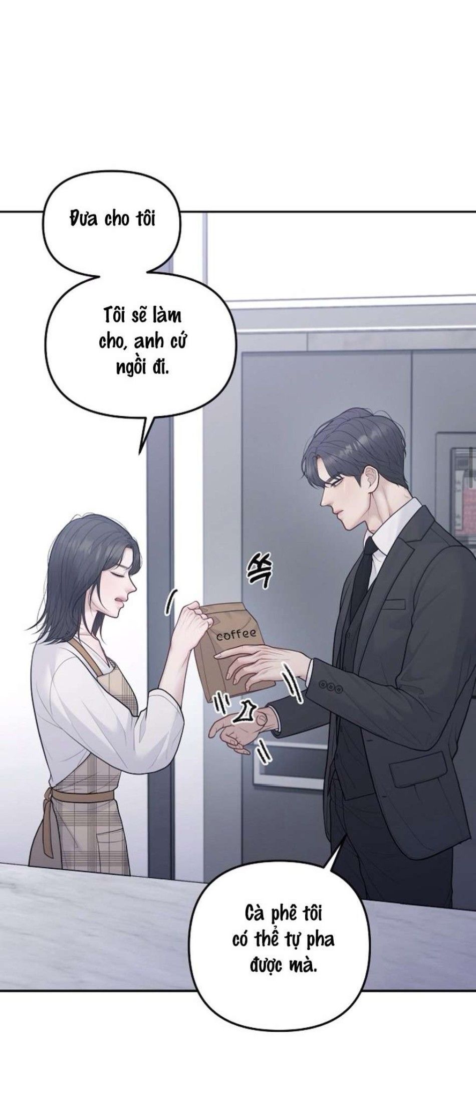 đọc truyện Mang Thai, Chiếm Đoạt Chương 6 ảnh 60 tại Thiên Thai Truyện