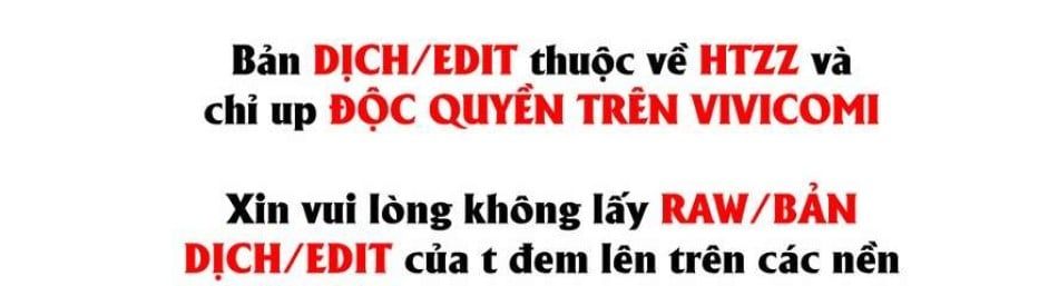 đọc truyện Mang Thai, Chiếm Đoạt Chương 8 ảnh 3 tại Thiên Thai Truyện