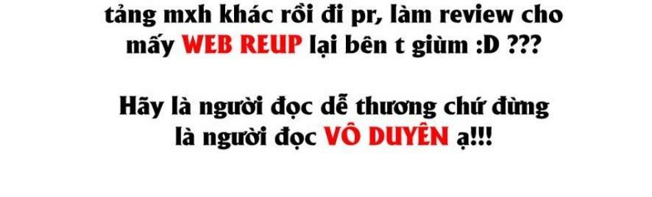 đọc truyện Mang Thai, Chiếm Đoạt Chương 8 ảnh 4 tại Thiên Thai Truyện