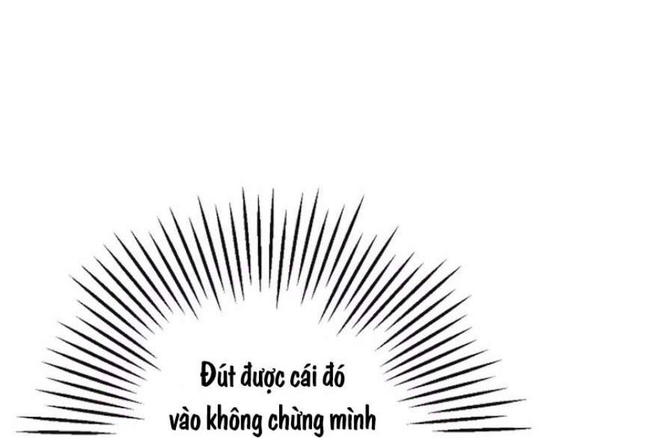 đọc truyện Mang Thai, Chiếm Đoạt Chương 8 ảnh 38 tại Thiên Thai Truyện