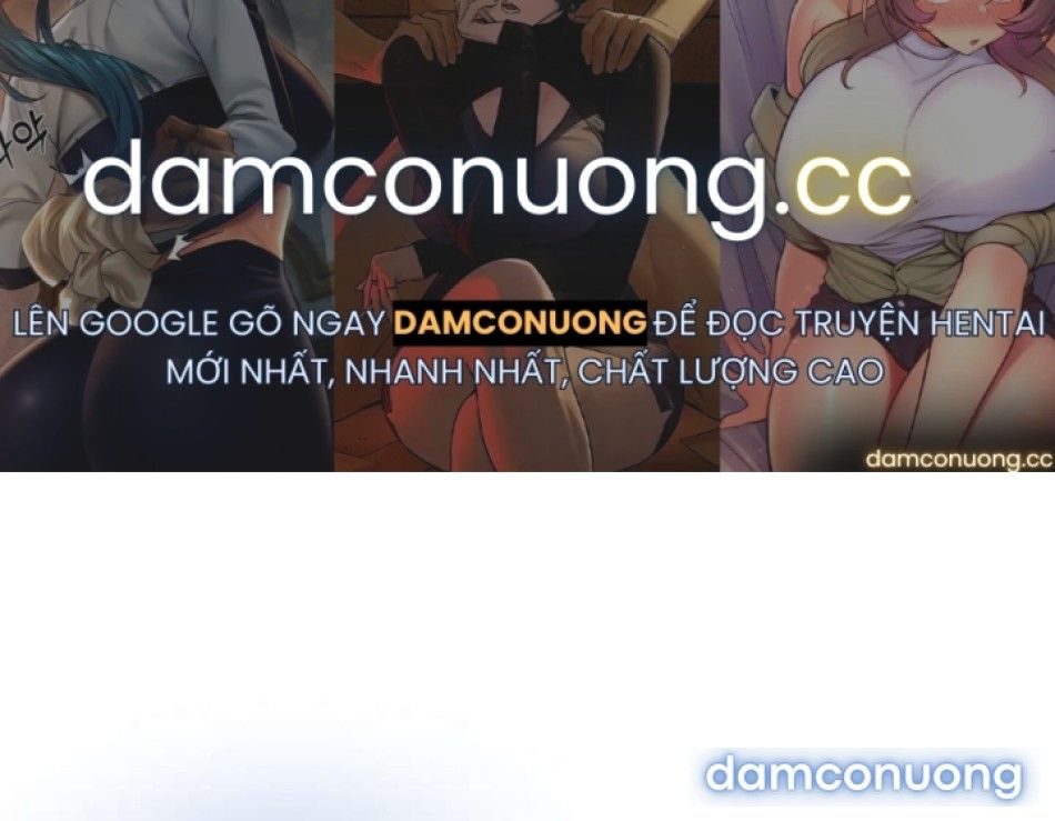 đọc truyện Mang Thai Ngoan Ngoãn Chương 1 ảnh 2 tại Thiên Thai Truyện