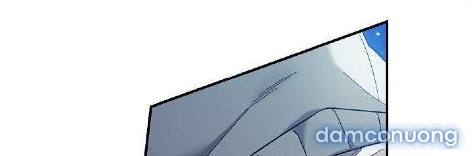 đọc truyện Mang Thai Ngoan Ngoãn Chương 1 ảnh 12 tại Thiên Thai Truyện